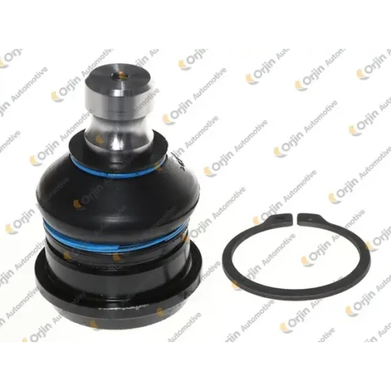 Orjin Alt Rotil – 00539 / OEM 545303B000 ürün görseli
