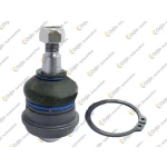 Orjin Alt Rotil – 00544