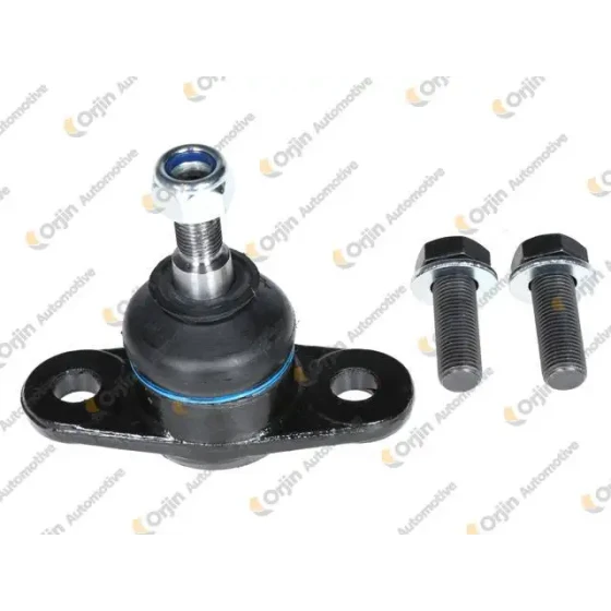 Orjin Alt Rotil – 00565 / OEM 517601G000 ürün görseli