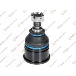Orjin Alt Rotil – 00571
