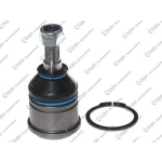 Orjin Alt Rotil – 00572