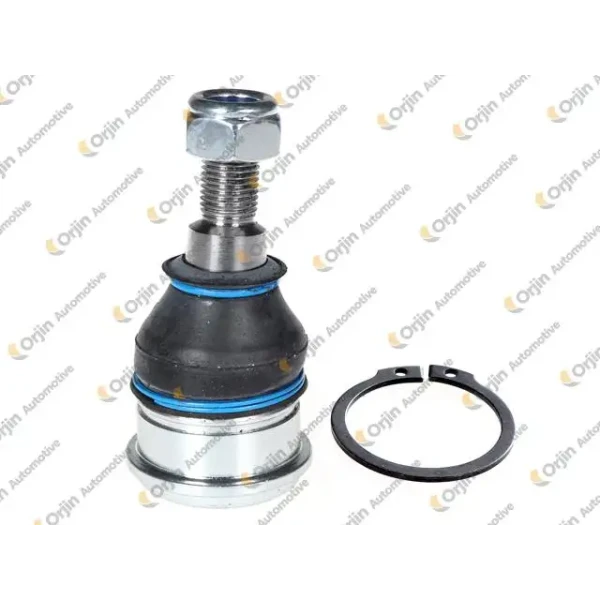 Orjin Alt Rotil – 00579