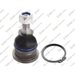 Orjin Alt Rotil – 00636