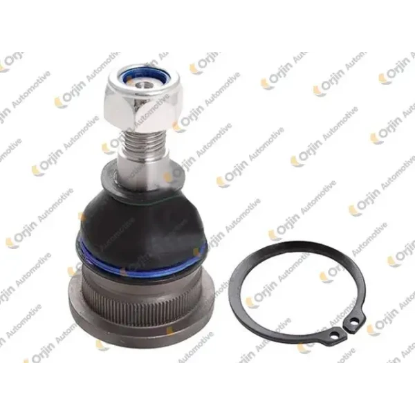 Orjin Alt Rotil – 00636