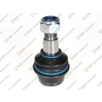 Orjin Alt Rotil – 00681