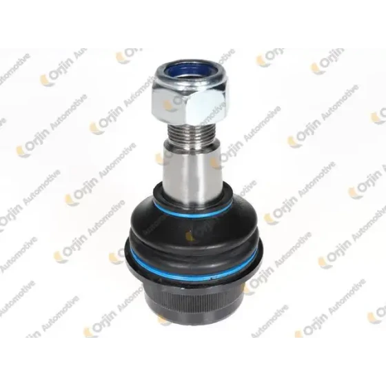 Orjin Alt Rotil – 00681 ürün görseli