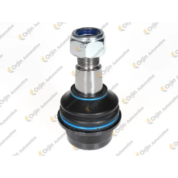 Orjin Alt Rotil – 00681