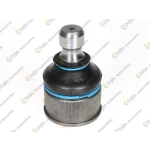 Orjin Alt Rotil – 00728 / OEM G03099356