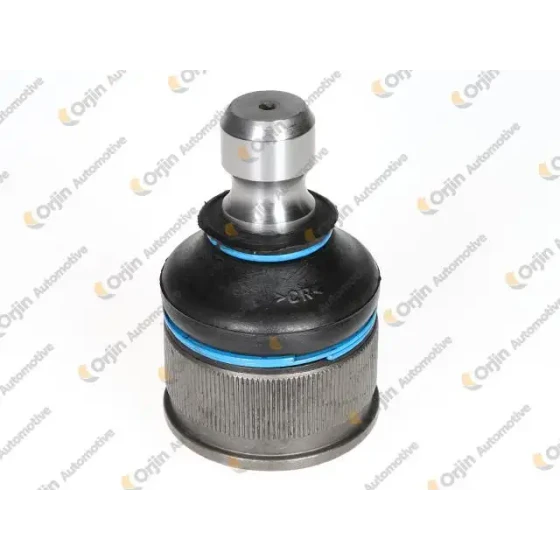 Orjin Alt Rotil – 00728 / OEM G03099356 ürün görseli