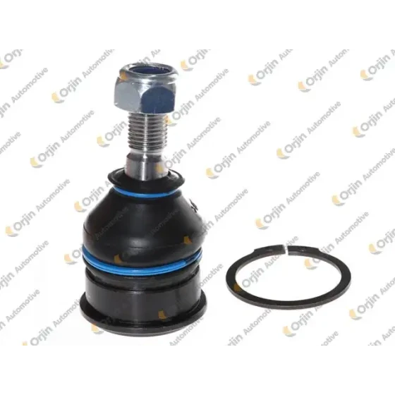 Orjin Alt Rotil – 00749 / OEM 401604F105 ürün görseli