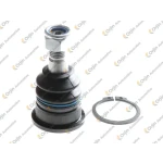 Orjin Alt Rotil – 00767