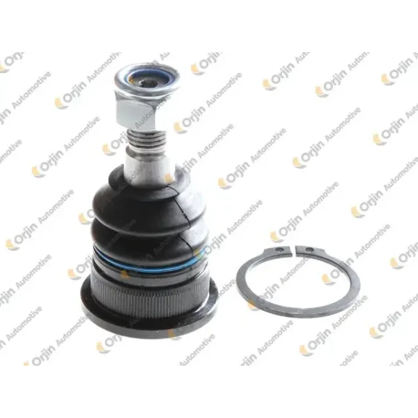 Orjin Alt Rotil – 00767