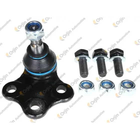 Orjin Alt Rotil – 00800 / OEM 1603163 ürün görseli