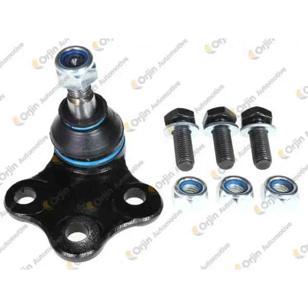 Orjin Alt Rotil – 00800 / OEM 1603163
