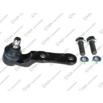 Orjin Alt Rotil – 00817 / OEM 90539896