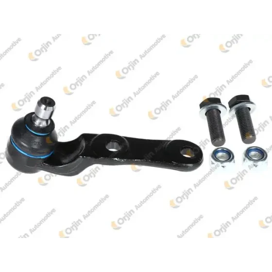 Orjin Alt Rotil – 00817 / OEM 90539896 ürün görseli