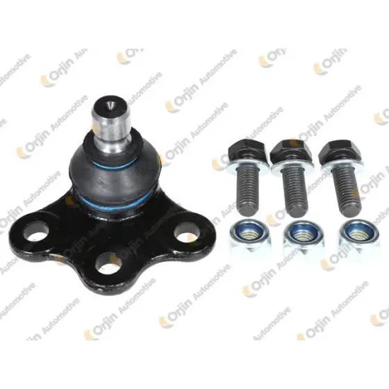Orjin Alt Rotil – 00842 / OEM 09196394 ürün görseli