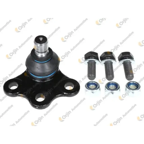 Orjin Alt Rotil – 00842 / OEM 09196394