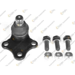 Orjin Alt Rotil – 00910 / OEM 364051