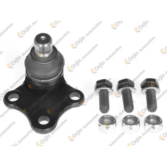 Orjin Alt Rotil – 00910 / OEM 364051 ürün görseli