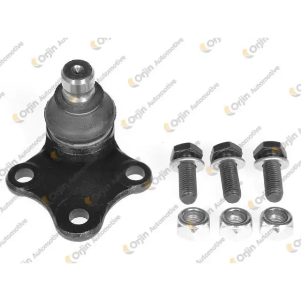 Orjin Alt Rotil – 00910 / OEM 364051