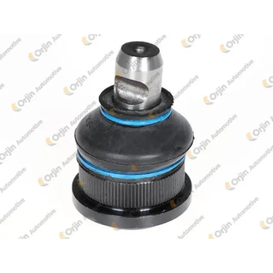 Orjin Alt Rotil – 00919 / OEM 96093233 ürün görseli