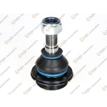 Orjin Alt Rotil – 00928 / OEM 364034