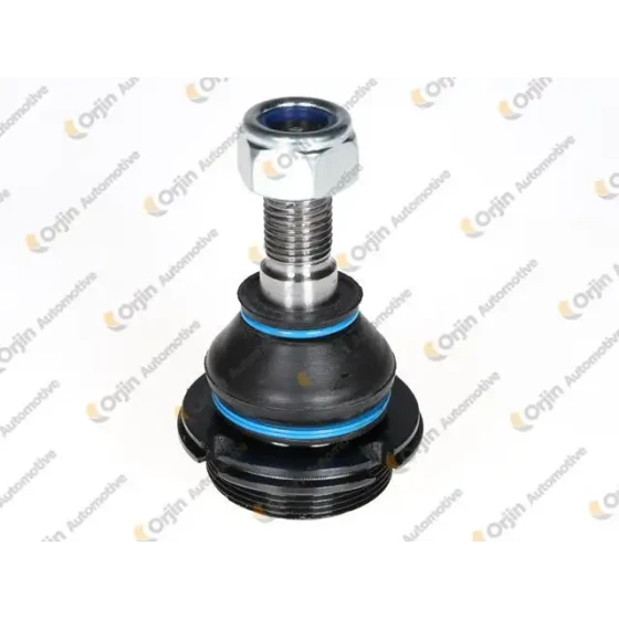Orjin Alt Rotil – 00928 / OEM 364034 ürün görseli