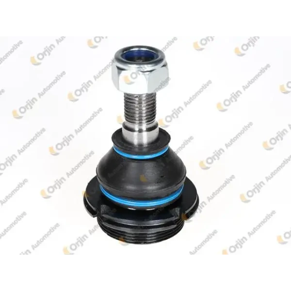Orjin Alt Rotil – 00928 / OEM 364034