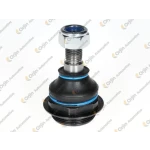 Orjin Alt Rotil – 00947