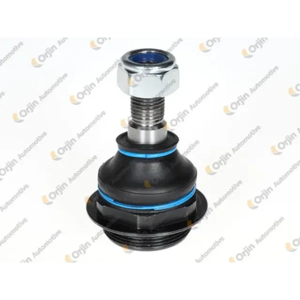 Orjin Alt Rotil – 00947