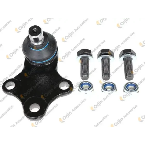Orjin Alt Rotil – 00987 / OEM 364031