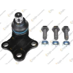 Orjin Alt Rotil – 00989 / OEM 364048