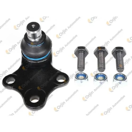 Orjin Alt Rotil – 00989 / OEM 364048 ürün görseli