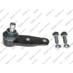 Orjin Alt Rotil – 01137