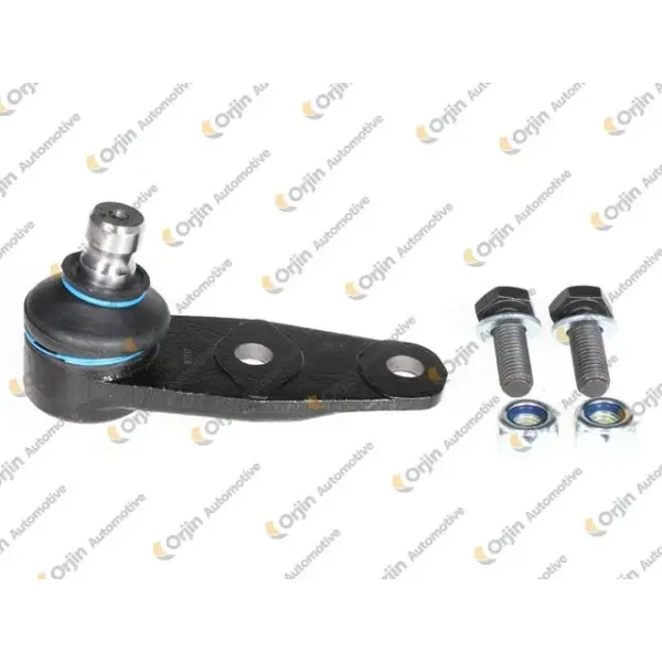Orjin Alt Rotil – 01137