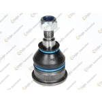 Orjin Alt Rotil – 01147 / OEM 7700421804