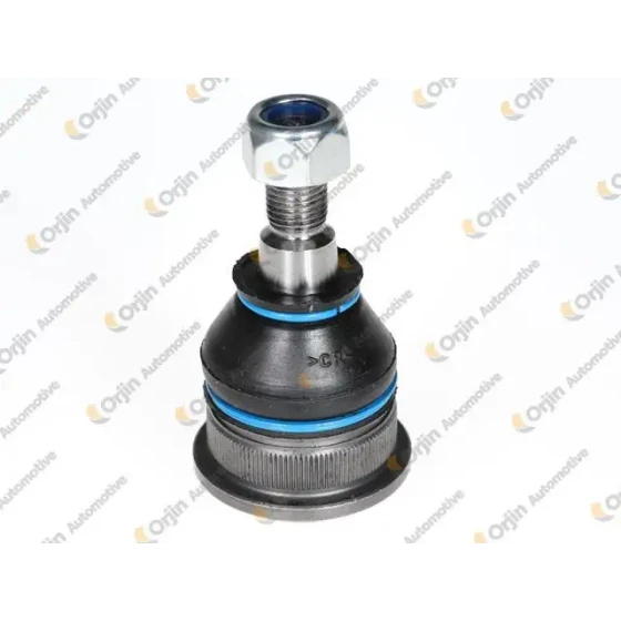 Orjin Alt Rotil – 01147 / OEM 7700421804 ürün görseli