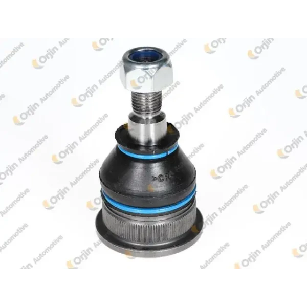Orjin Alt Rotil – 01147 / OEM 7700421804