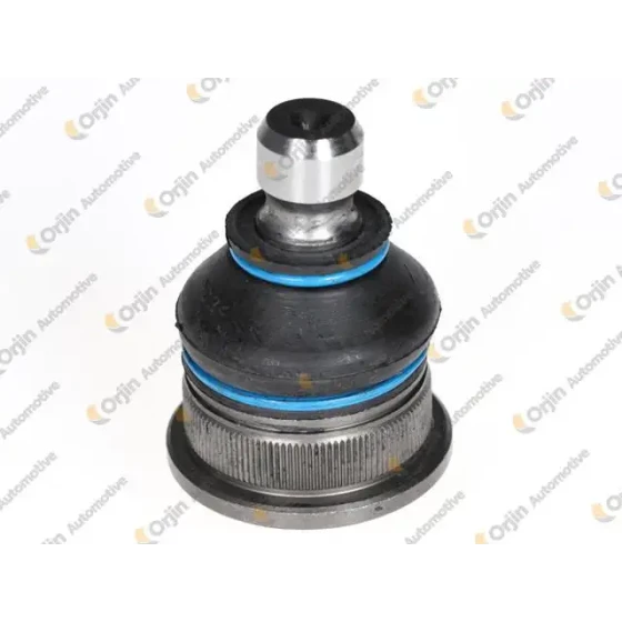Orjin Alt Rotil – 01196 ürün görseli