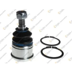 Orjin Alt Rotil – 01237