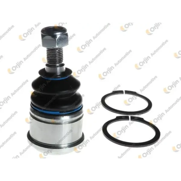 Orjin Alt Rotil – 01237