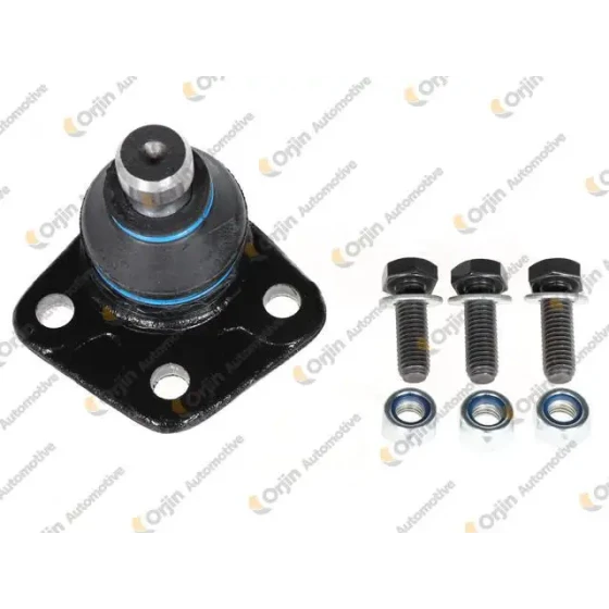 Orjin Alt Rotil – 01263 / OEM 6U0407365 ürün görseli