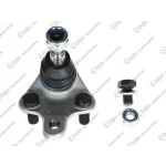 Orjin Alt Rotil – 01304