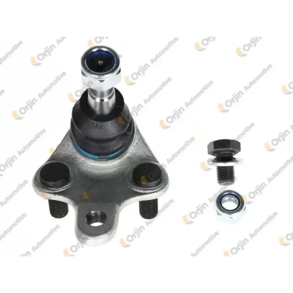Orjin Alt Rotil – 01304