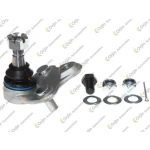 Orjin Alt Rotil – 01334