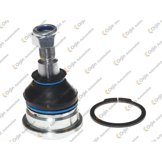 Orjin Alt Rotil – 01351 ürün görseli