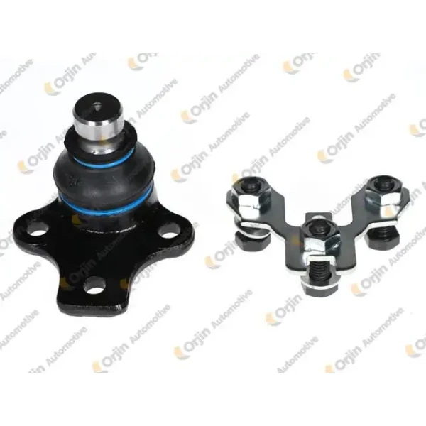 Orjin Alt Rotil – 01390 / OEM 357407365A