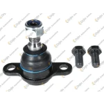 Orjin Alt Rotil – 01394 / OEM 7D0407361