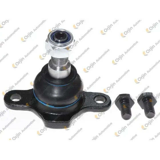 Orjin Alt Rotil – 01411 / OEM 701407361B ürün görseli
